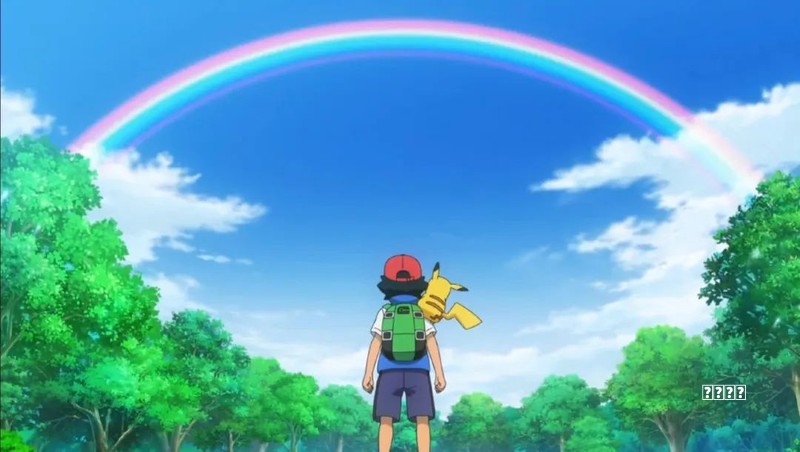 2026.我的绿植花房